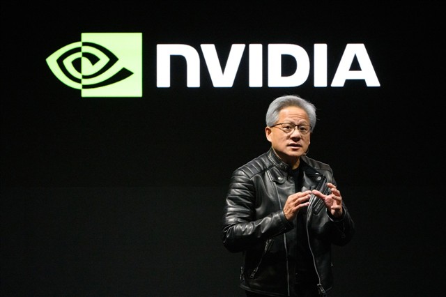 Nvidia پیشنهادات منبع باز را با خرید و مدل‌های جدید هوش مصنوعی باز افزایش می‌دهد 